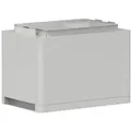 Pylontech Force 0% MwSt §12 III UstG H2 FH9637M 96V 3,5kWh Hochvolt-Solarspeicher