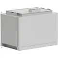 Pylontech Force H2 3,55 kWh Batteriemodul