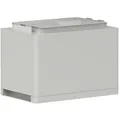 Pylontech '96V FORCE-H2 FH9637M HV (3, '(0% MwSt §12 III UstG)