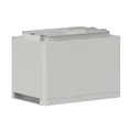 Pylontech Force 0% MwSt §12 III UstG H2 FH9637M 96V 3,5kWh Hochvolt-Solarspeicher