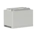 Force H2 3,5 kWh Pylontech Hochvoltspeicher Solar Batteriespeicher 96V (0% MwSt)