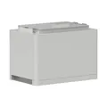 Pylontech Force 0% MwSt §12 III UstG H2 FH9637M 3,5kWh Hochvolt-Solarspeicher