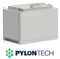 Pylontech Force H2 Akku-Modul FH9637M 96V 3,55kWh
