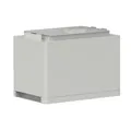 Pylontech Force H2 3,5 kWh Hochvoltspeicher Batteriespeicher 96V (0% Mwst)
