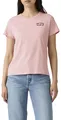 The Perfect Tee Gab Rose Bw Fill Zephyr