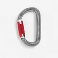 Karabiner Am'D TWIST-LOCK