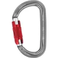 Am'D - Twist-Lock Karabiner uni