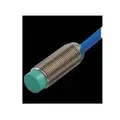 Pepperl+Fuchs Fabrik Induktiver Sensor NCN4-12GM35-N0-10M