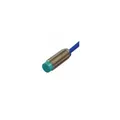 Pepperl+Fuchs Fabrik Induktiver Sensor NCN4-12GM35-N0-10M Induktiv 70133046