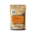 Bremer Gewürzhandel Gyros-Gewürz, gemahlen, griechische Gewürzmischung, ideal für Souvlaki und Gyros, 80g