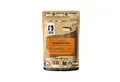 Bremer Gewürzhandel Gewürz Gyros-Gewürz, gemahlen, 80 g