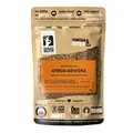Gyros-Gewürz, gemahlen Bremer Gewürzhandel, 80g