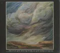 CHAPEL OF DISEASE - ...And As We Have Seen The Storm, We Have Embraced The Eye…