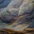 Chapel Of Disease - And As We Have Seen The Storm [Digipack]