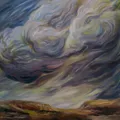 CHAPEL OF DISEASE - And As We Have Seen The Storm DIGI CD NEU
