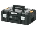DeWALT Werkzeugbox TSTAK I II III IV V VI Combo Trolley Rollbrett TSTAK Boxen