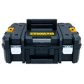 Dewalt DWST1-70703 TStak II Werkzeug Aufbewahrungsbox