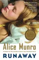 Alice Munro Runaway (Taschenbuch) Vintage International (US IMPORT)