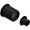DT SWISS Freilaufkörper Kit Ratchet LN Hybrid Stahl | 11-fach Shimano