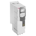 ABB Stotz S&J Frequenzumrichter ACS580-01-07A3-4B056