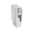 ABB Frequenzumrichter ACS580-01-07A3-4B056 Frequenzumrichter 3AXD50000038968