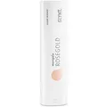 GLYNT MANGALA Colour Treatment Rosegold 200 ml