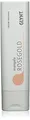 Glynt MANGALA FASHION Rosegold, 200 ml