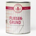 Fliesengrund 750ml Fliesengrundierung Haftgrundierung - Fliesen Streichen