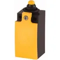 266109 Ls-11 Endschalter 400 V 6 A Kuppenstößel Ip66, Ip67 1 St. - Eaton