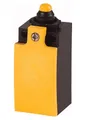 Eaton LS-11 Positionsschalter, 1S+1Ö, Kuppenstössel , 266109