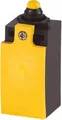 Eaton ‎266109 ‎Positionsschalter, 1S+1Ö, Kuppenstössel LS-11 IP66/IP67 brandneu