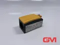 Moeller Positionsschalter LS-11 end position switch 1NO + 1NC Basisgerät