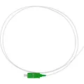Televes Pigtailde Faseroptik SC/APC 1 m Innenraum 232603 (Antennenkabel) (232603)