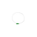 OSCAPC1 - Pigtail-Patchkabel SM 1m LSFH Innen SCAPC (900m)