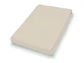 Hahn Kissenbezug Jersey düne BL 40x60 cm beige