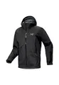 Herren Jacke BETA XL