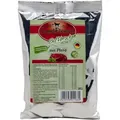 Landfl.Natur kaltgepresst 5kg