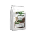 Landfleisch Dog Natur kaltgepresst, 1er Pack (1 x 5 kg)