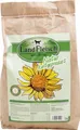 Landfleisch Hundetrockenfutter Adult 5 kg Ente kaltgepresst