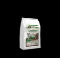 Landfleisch Dog Natur kaltgepresst 5kg Hundefutter Trockenfutter