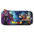 Blade Dragon Ball Carry Bag (Switch) (DBSWBAG)
