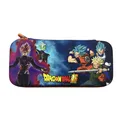 BLADE Tragetasche „Dragon Ball Super“ Zubehör für Nintendo Switch, Mehrfarbig