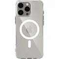 Spigen Ultra Hybrid MAG (Apple iPhone 16 Pro Max) (1489652001)