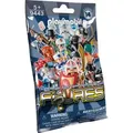 PLAYMOBIL 9443 PLAYMOBIL-Figures Boys (Serie 14)