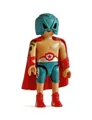 Playmobil Series 14 figures Wrestler 9443 Neu & OVP Sammelfigur Boys Wrestling