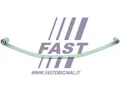 FT13331 FAST Federgruppe Für FIAT