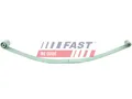 FAST Federnpaket FT13331 passend für FIAT