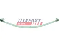FAST FT13331 Federpaket für FIAT Doblo Cargo (223) Doblo Kombi (119, 223) Hinten