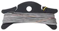 CORE SENSOR 2 24m FRONTLINES Leinensatz