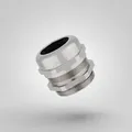 Lapp Zubehör SKINTOP MS-M 32x1,5 PLUS 53112116
